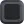 Black Centre Graphite Lip
