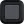 Graphite Centre Black Lip