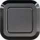 Matte Gunmetal