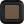 Bronze Centre Black Lip