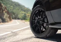GR Yaris - RF7
