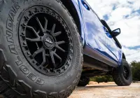 D-Max - Raid
