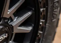 D-Max - Raid