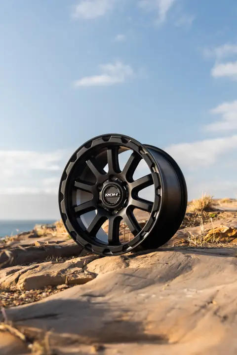 Onyx-Cliff-MB-3