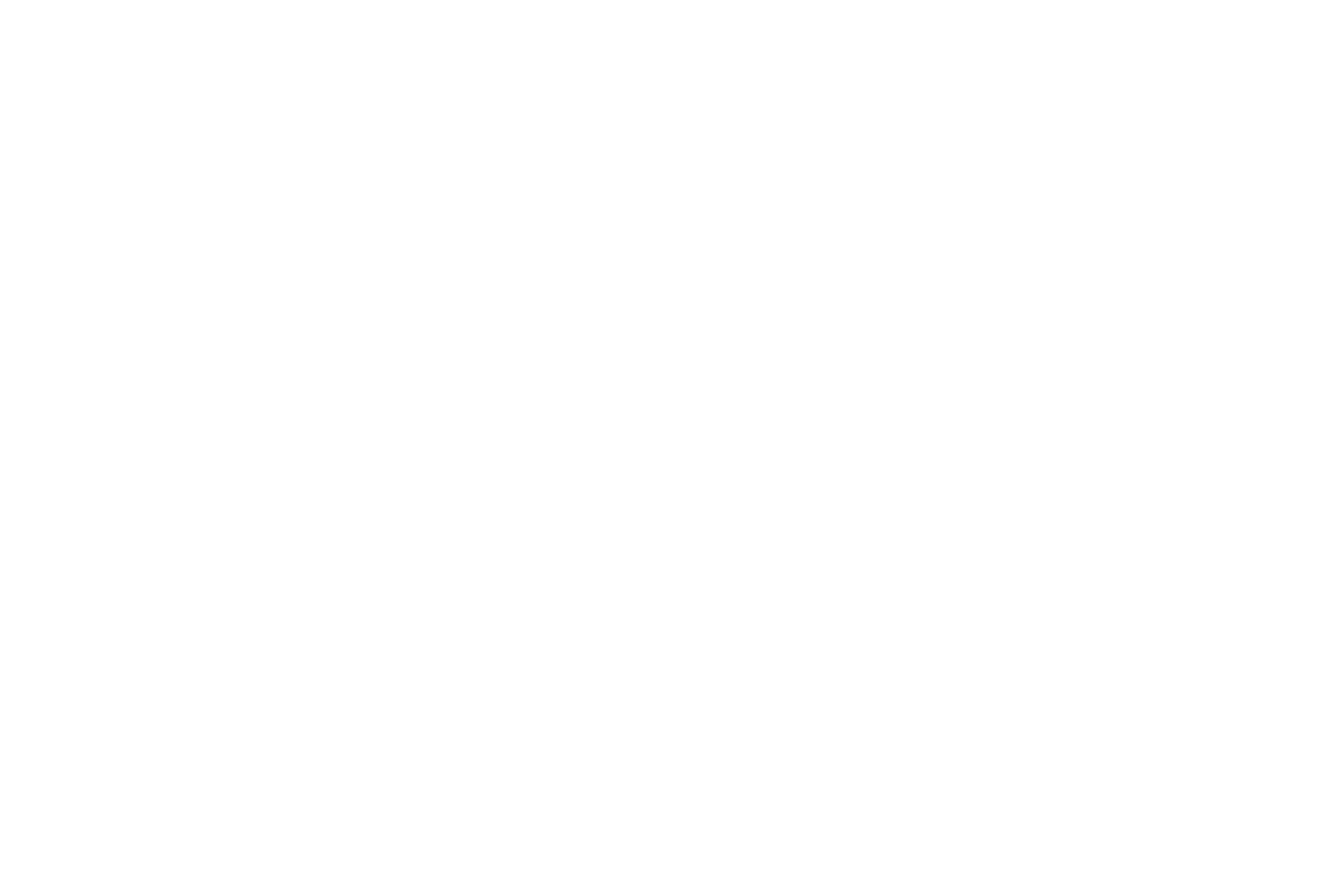 New Release ROH Atlas