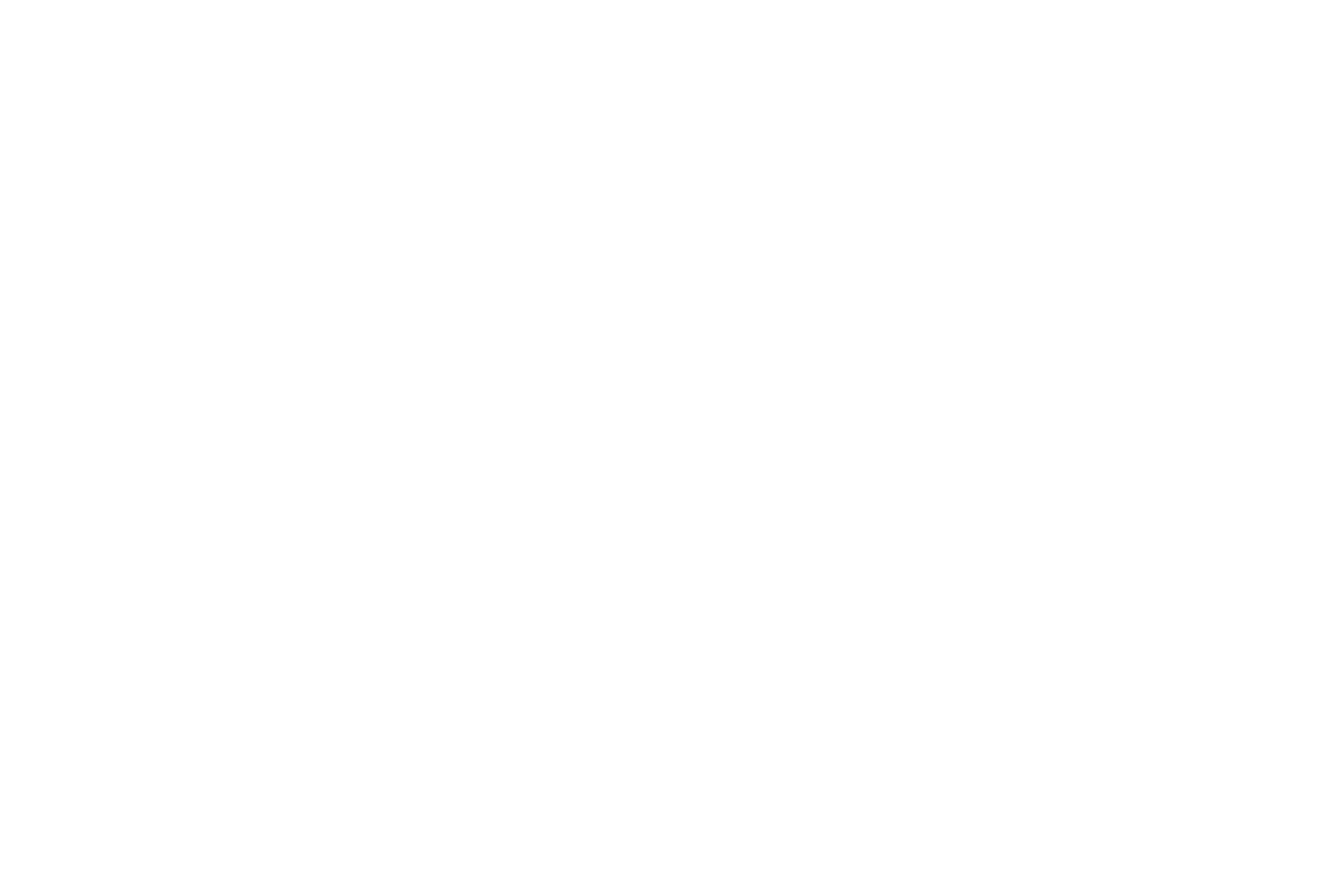 Super Duty Assault Title