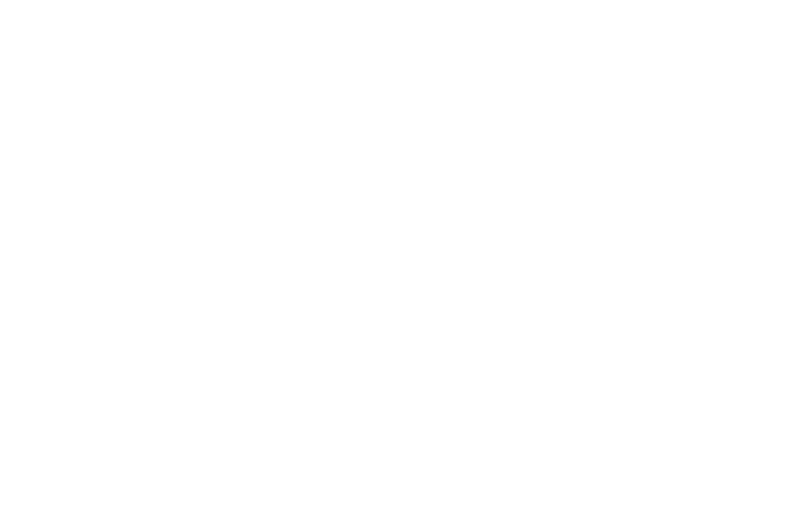 Super Duty Assault Launch Banner - Text for desktop