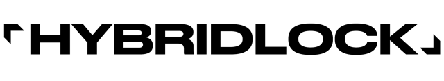 HYBRIDLOCK