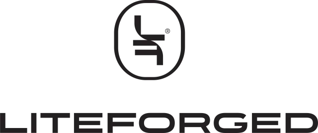 LITEFORGED