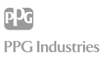PPG Industries