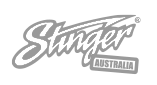 Stinger Australia