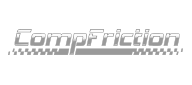 Comp Friction