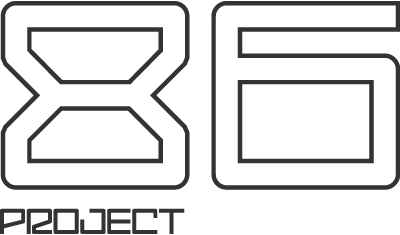 86 Project