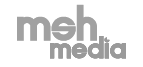 MSH Media