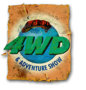 sa_4wd_show