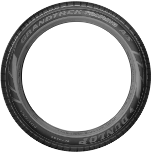 Passenger Tyre
