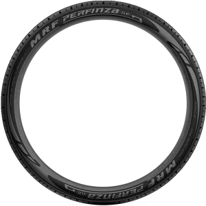 Performance Tyre